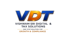 VDT Logo