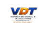 VDT Official Logo