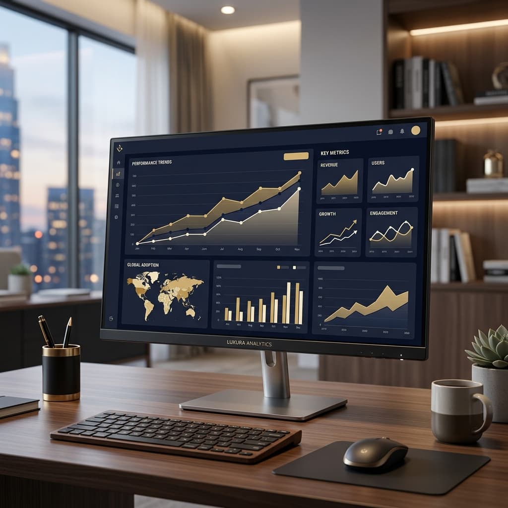 Software Solutions